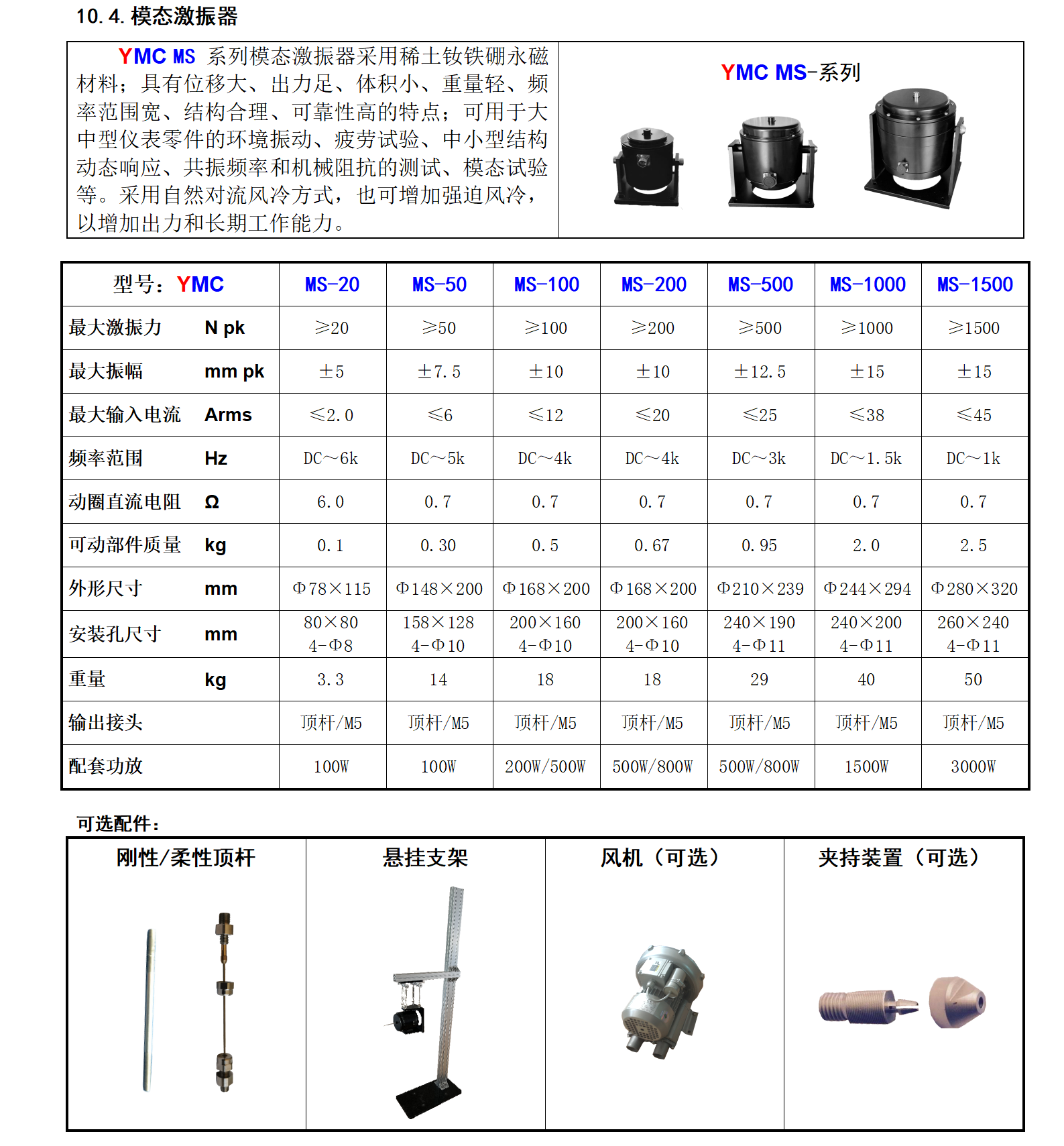 圖片關鍵詞